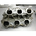 113E102 Lower Intake Manifold For 03-09 Toyota 4Runner  4.0 171010P010